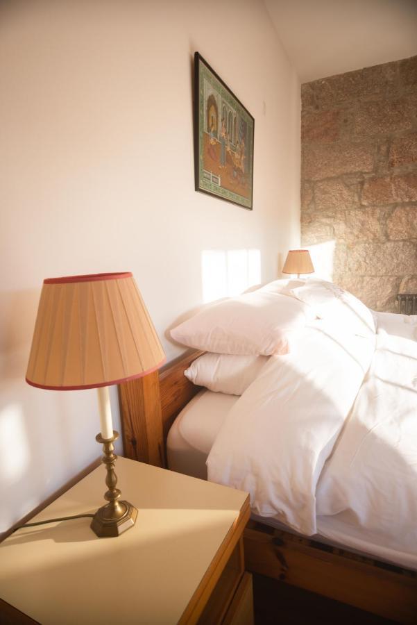 Schoolhouse Bed & Breakfast Ballater Exterior photo